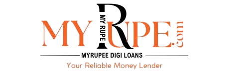 myrupee_logo